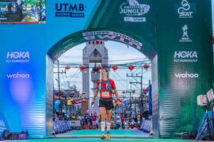 BIB: 5506, 
                            <button type="button" onclick="openModal(21794693)" class="btn btn-primary btn-sm float-right btn-popup" data-toggle="modal" data-target=".modal-high-quality">
                        <i class="fas fa-shopping-cart"></i> Add to Cart
                    </button>
                                            <button type="button" onclick="isThisMe(21794693, true)" class="btn btn-success btn-sm float-right btn-popup btn-isme hidden" data-toggle="tooltip" data-placement="bottom" title="นี่คือรูปของคุณใช่ไหม คลิกที่นี่เพื่อเอาเข้าอัลบั้ม">
                        <i class="fas fa-plus"></i> Add to album
                    </button>
                    <button type="button" onclick="isThisMe(21794693, false)" class="btn btn-warning btn-sm float-right btn-popup btn-isnotme hidden">
                        <i class="fas fa-ban"></i> Remove from album
                    </button>